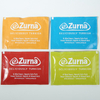 Yes Alcohol Free And Adults Age Group Promotional Antibacterial Wet Wipes-MJ4004