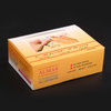 Online Shopping Cheap Take Easy Single Perfume Wet Wipes-MJ2002