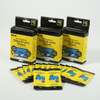 Lens Screen Mobile Phone Laptop And Keyboard Wet And Dry Wipes-MJ3003