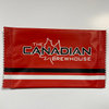 Online Shopping Cheap Take Easy Single Perfume Wet Wipes-MJ2004