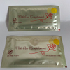 Online Shopping Cheap Take Easy Single Perfume Wet Wipes-MJ2005