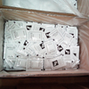 Yes Alcohol Free And Adults Age Group Promotional Antibacterial Wet Wipes-MJ4003
