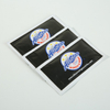 Yes Alcohol Free And Adults Age Group Promotional Antibacterial Wet Wipes-MJ4006