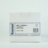 Eco-friendly Soft Small Pack Lemon Fresh Hand Cleaning Restaurant Wet Wipes-MJ005