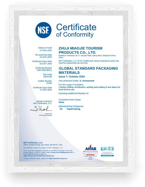 Certificate-2