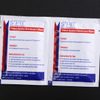 Yes Alcohol Free And Adults Age Group Promotional Antibacterial Wet Wipes-MJ4005