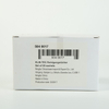Online Shopping Cheap Take Easy Single Perfume Wet Wipes-MJ2003