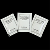 Yes Alcohol Free And Adults Age Group Promotional Antibacterial Wet Wipes-MJ4003
