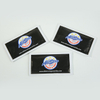 Yes Alcohol Free And Adults Age Group Promotional Antibacterial Wet Wipes-MJ4006
