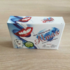Online Shopping Cheap Take Easy Single Perfume Wet Wipes-MJ2001