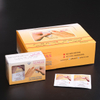 Online Shopping Cheap Take Easy Single Perfume Wet Wipes-MJ2002