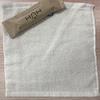 Online Shopping Cheap Take Easy Single Perfume Wet Wipes-MJ2006