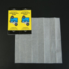 Lens Screen Mobile Phone Laptop And Keyboard Wet And Dry Wipes-MJ3003