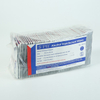 Yes Alcohol Free And Adults Age Group Promotional Antibacterial Wet Wipes-MJ4005