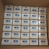 Lens Screen Mobile Phone Laptop And Keyboard Wet And Dry Wipes-MJ3001