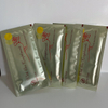 Online Shopping Cheap Take Easy Single Perfume Wet Wipes-MJ2005