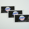 Yes Alcohol Free And Adults Age Group Promotional Antibacterial Wet Wipes-MJ4006