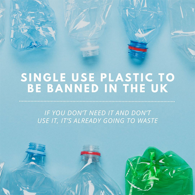 UK Enacts Ban on Plastic Wet Wipes To Tackle Environmental Harm