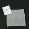Lens Screen Mobile Phone Laptop And Keyboard Wet And Dry Wipes-MJ3002