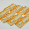 Yes Alcohol Free And Adults Age Group Promotional Antibacterial Wet Wipes-MJ4002