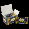 Yes Alcohol Free And Adults Age Group Promotional Antibacterial Wet Wipes-MJ4001