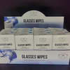Lens Screen Mobile Phone Laptop And Keyboard Wet And Dry Wipes-MJ3006