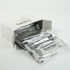 Online Shopping Cheap Take Easy Single Perfume Wet Wipes-MJ2003