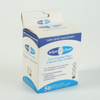 Lens Screen Mobile Phone Laptop And Keyboard Wet And Dry Wipes-MJ3001
