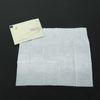  Disposable Individually Wrapped Soft Hand Face Cleaning Airline Wet Wipes-MJ1005