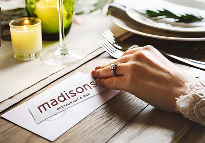 restaurant (1)