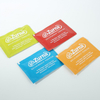 Yes Alcohol Free And Adults Age Group Promotional Antibacterial Wet Wipes-MJ4004