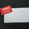 Yes Alcohol Free And Adults Age Group Promotional Antibacterial Wet Wipes-MJ4004