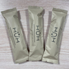 Online Shopping Cheap Take Easy Single Perfume Wet Wipes-MJ2006