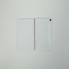 Lens Screen Mobile Phone Laptop And Keyboard Wet And Dry Wipes-MJ3002