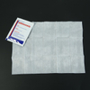 Yes Alcohol Free And Adults Age Group Promotional Antibacterial Wet Wipes-MJ4005