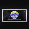 Yes Alcohol Free And Adults Age Group Promotional Antibacterial Wet Wipes-MJ4006