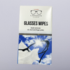 Lens Screen Mobile Phone Laptop And Keyboard Wet And Dry Wipes-MJ3006