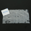  Disposable Individually Wrapped Soft Hand Face Cleaning Airline Wet Wipes-MJ1006