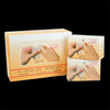 Online Shopping Cheap Take Easy Single Perfume Wet Wipes-MJ2002