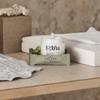 Online Shopping Cheap Take Easy Single Perfume Wet Wipes-MJ2006