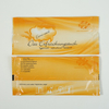 Yes Alcohol Free And Adults Age Group Promotional Antibacterial Wet Wipes-MJ4002