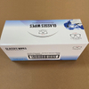 Lens Screen Mobile Phone Laptop And Keyboard Wet And Dry Wipes-MJ3006