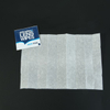 Lens Screen Mobile Phone Laptop And Keyboard Wet And Dry Wipes-MJ3005