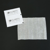 Lens Screen Mobile Phone Laptop And Keyboard Wet And Dry Wipes-MJ3004