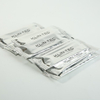 Online Shopping Cheap Take Easy Single Perfume Wet Wipes-MJ2003