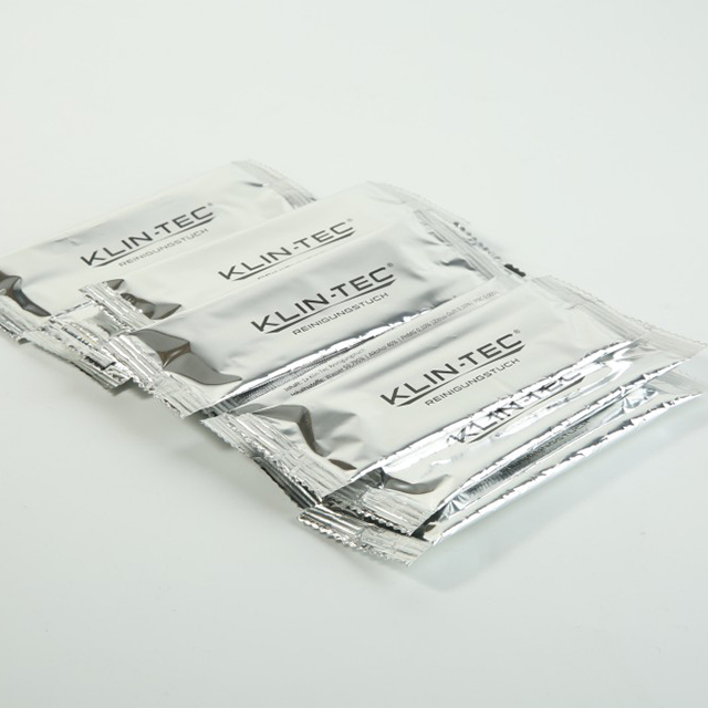 Online Shopping Cheap Take Easy Single Perfume Wet Wipes-MJ2003