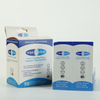 Lens Screen Mobile Phone Laptop And Keyboard Wet And Dry Wipes-MJ3001