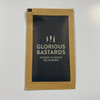 Eco-friendly Soft Small Pack Lemon Fresh Hand Cleaning Restaurant Wet Wipes-MJ006