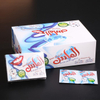Online Shopping Cheap Take Easy Single Perfume Wet Wipes-MJ2001