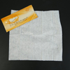 Yes Alcohol Free And Adults Age Group Promotional Antibacterial Wet Wipes-MJ4002